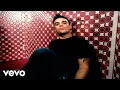 Download Lagu Robbie Williams - Come Undone