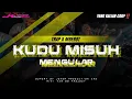 Download Lagu DJ KUDU MISUH • TRAP X MBEROT • YANG KALIAN CARI²‼️ REMIX BY || RIKI VAM 69 PROJECT❗