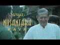 Download Lagu Surya Nusantara Raya   Damai Nusantaraku, Damai Indonesiaku 2025 TVC