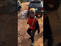 Download Lagu Dono de kadoda/ Amuenhe Famosinho