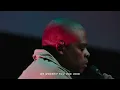 Alpha & Omega By Israel & New Breed (Yusef Marshall) | North Palm Worship