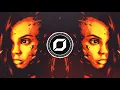 HARD-PSY ◉ Marnik & SMACK - Gam Gam (Creeds Remix)