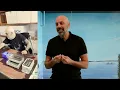 Quand l inclusion devient un savoir-faire PrevTech et CETAL un partenariat qui a du sens
