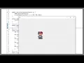 Java 2D Game Demo Moving Sprite Character
