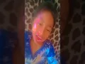 hi lagi gabut