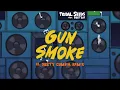 Tribal Seeds - Gunsmoke (ft. Protoje) [El Dusty - Cumbia REMIX]