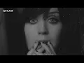 Katy Perry - The One That Got Away (Acoustic) (Sub. Español + Lyrics)