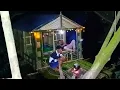 Download Lagu 2 Hari Berpetualang Di Rumah Rakit Menelusuri Sungai Sambil Berburu Ikan