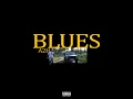 Blues - A2H