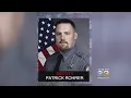 Police 2 Kansas Sheriff s Deputies Killed In Confrontation With Inmate