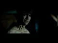 Download Lagu Love Bite (2012) - Kevin's Werewolf Transformation (Luke Pasqualino)