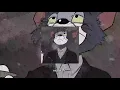 Download Lagu here's your perfect - jamie miler ( sped up )