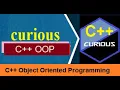 C U3Day04 Part-4 C Inheritance
