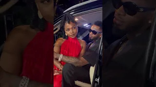 DIAMOND ZUCHU While Shooting UTANIUA Video Shortsvideo Shorts Diamondplatnumz  DIAMOND ZUCHU While Shooting UTANIUA Video Shortsvideo Shorts Diamondplatnumz