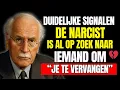 Download Lagu Dit zijn de signalen die VERRADEN dat de NARCIST al iemand zoekt om jou te vervangen
