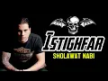 Download Lagu SHOLAWAT NABI MSHADOWS (ISTIGHFAR)#mshadows #sholawatnabi #sholawatjibril #istighfar #taubatannasuha