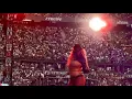 Download Lagu Beyoncé - SWEET ★ HONEY ★ BUCKIIN’, PURE/HONEY (Cowboy Carter Tour Live at Paris night 2) 4K