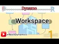 Getting Started with Dynamo for Revit Interface Nodes Your First Graph Session 01