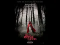 Fever Ray - The Wolf (Soundtrack Red riding hood)