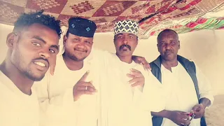 الفنان احمد صابر بادرة 