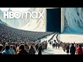 15 Mind-Blowing HBO Max Miniseries You NEED to Watch