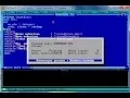 program input and output data free pascal tutorials