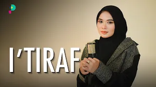 I'tiraf - Anisa Rahman