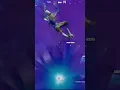 Download Lagu poco a poco      #fortnite #roma tj #roma jr32 #live #tiktok