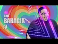Download Lagu PEKERJA KREATIF [REMIX] _ WILLY WINARKO