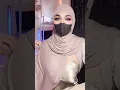 Bigo Live Hijab - 402