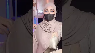 bigo live hijab 402