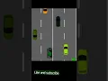 Car game using python python programming tricks ncs force