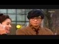 Download Lagu You're My Girl _明日へ向かってハイキック★OST