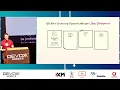 Download Lagu Devoxx Greece 2025 - Engineering Management in the AI Era by Dennis Nerush