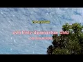 Download Lagu ovhi fristy-dipamainkan cinto version tik tok dsp X reverb