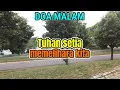 Download Lagu Renungan - Doa Malam, 1-10-25 | TUHAN SETIA MEMELIHARA KITA