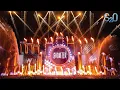 Download Lagu SHOWTEK LIVE SET | S2O BANGKOK 2024