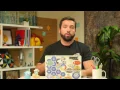 justforfunc Defining a Color Flag in Go
