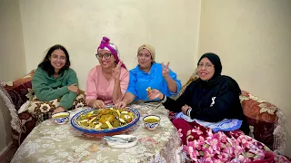                                                                                                      دندنها