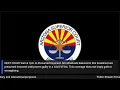 COURT LIVE 3 17 26 from Tucson Arizona Pima County Jail Initial Appearance After Arrest
