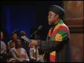 MUTABARUKA | DIS POEM