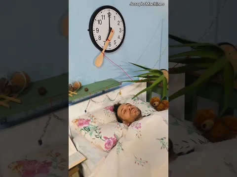 #bts