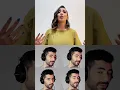 Yara - Twasa Fia (ft. Nadin Khatib)