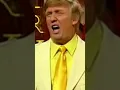 Download Lagu Trump sings Butterfly (by Smile)