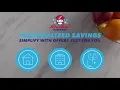 Personalized Savings Schnucks Rewards