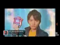 Download Lagu Ultraman geed kekuatan terakhir bahasa Indonesia