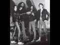 Download Lagu Virgin (Ger) -  Father (1984)