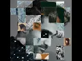 Mulaqat - Prateek Kuhad