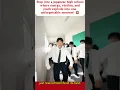 Download Lagu Japanese High School Students Shock the Internet With Epic Classroom Dance! MP3