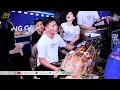 Download Lagu AKU TAK BUTUH CINTA - SYAHLA AYU - BLMUSIK LIVE IN KP MULIH CITERAS